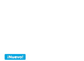 Logo GNL