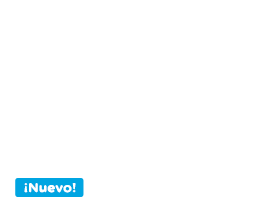 GNL logo
